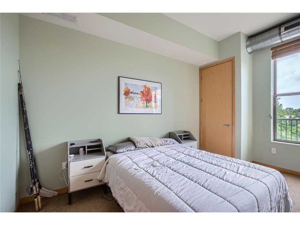 3640 Wooddale Avenue S #319 Saint Louis Park MN 55416 7031300 image8