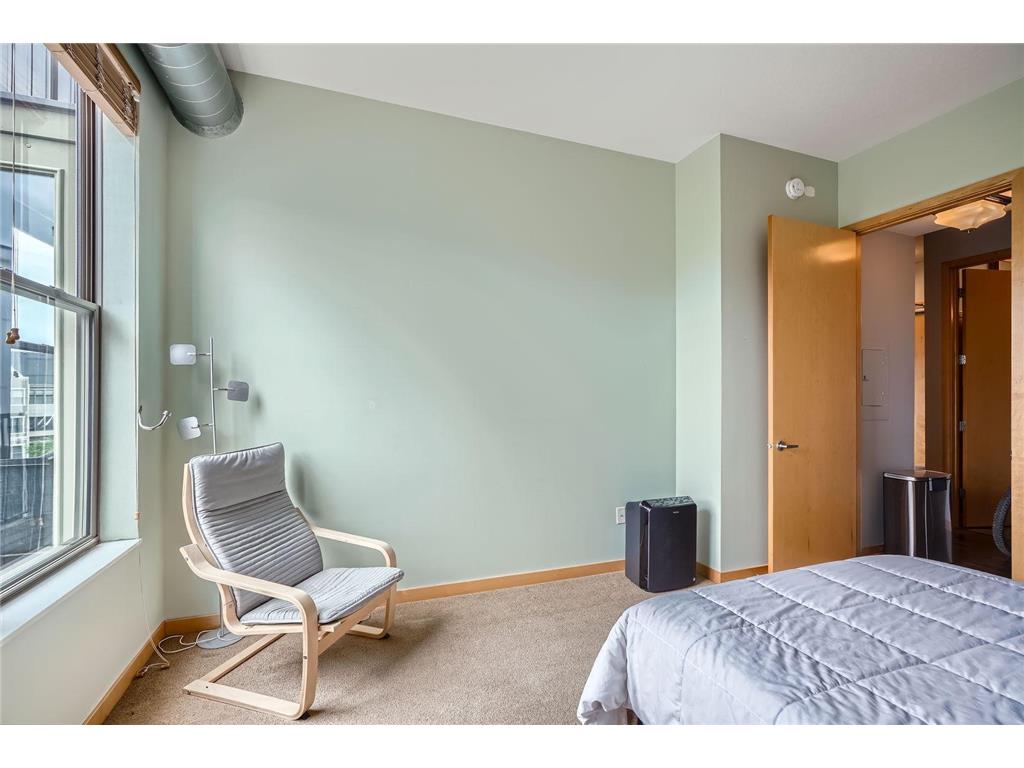 3640 Wooddale Avenue S #319 Saint Louis Park MN 55416 7031300 image9