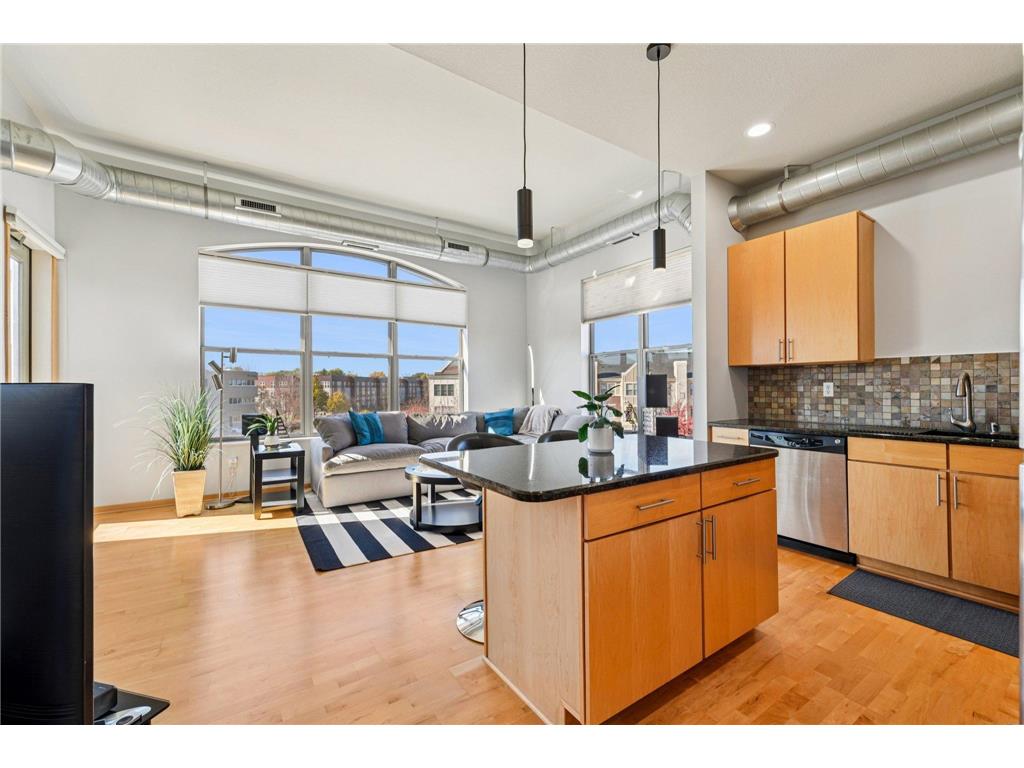 3640 Wooddale Avenue S #321 Saint Louis Park MN 55416 6813740 image1