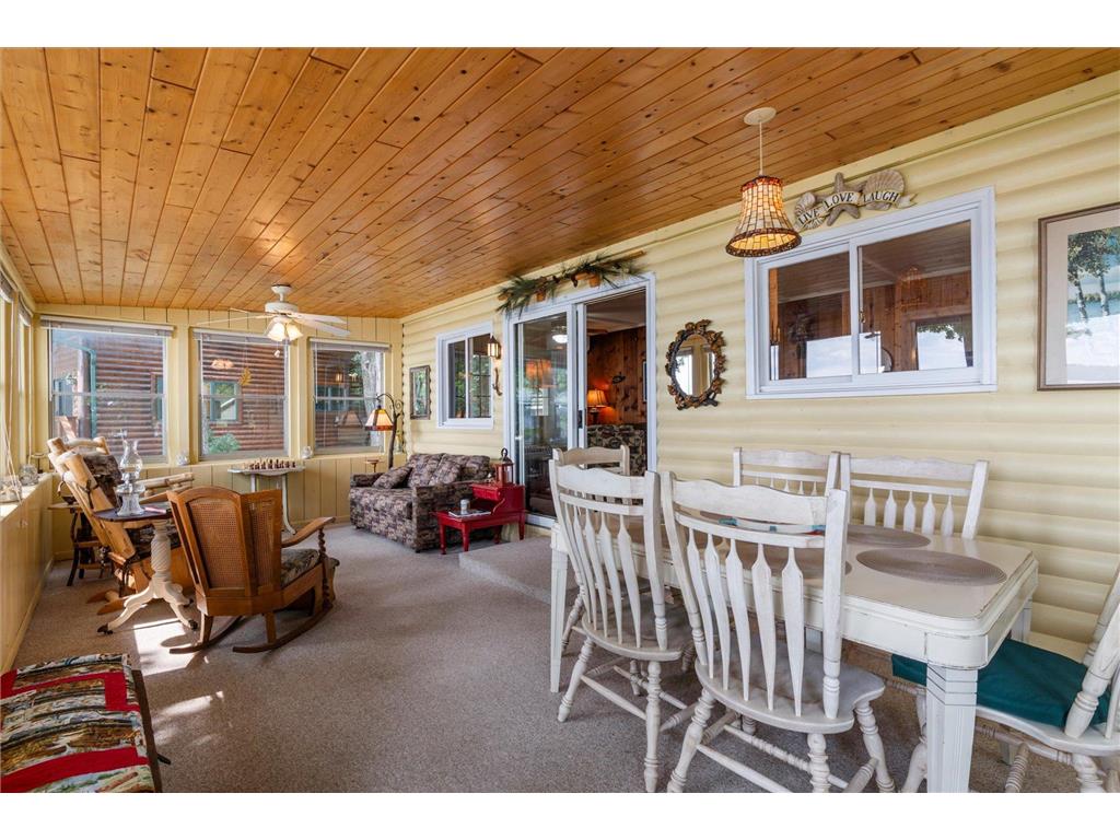 36408 Fishermans Point Road Crosslake MN 56442 - Cross Lake Reservoir 7111486 image10