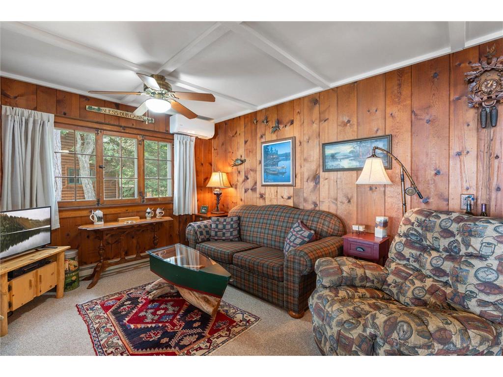 36408 Fishermans Point Road Crosslake MN 56442 - Cross Lake Reservoir 7111486 image11