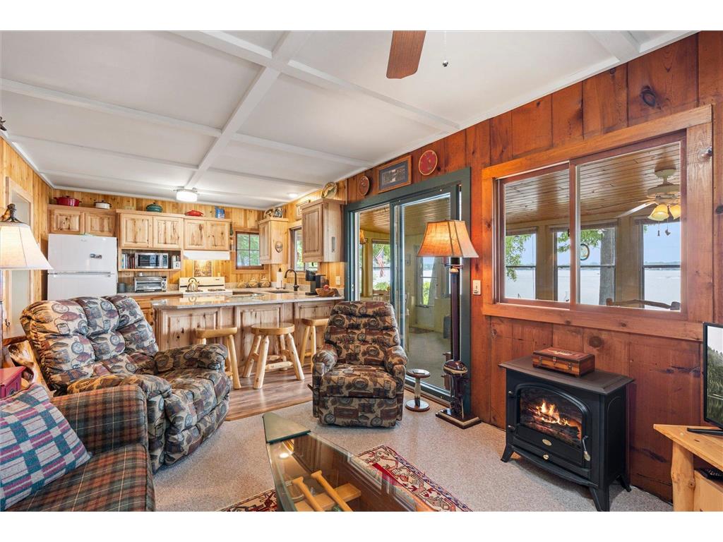 36408 Fishermans Point Road Crosslake MN 56442 - Cross Lake Reservoir 7111486 image12
