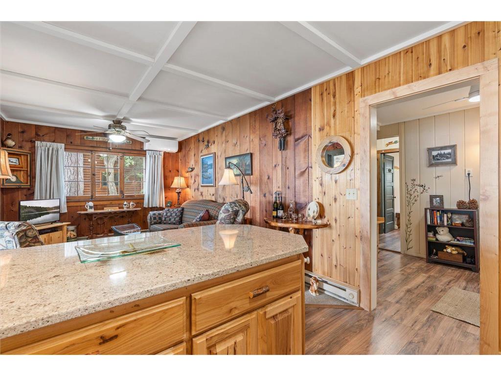 36408 Fishermans Point Road Crosslake MN 56442 - Cross Lake Reservoir 7111486 image13