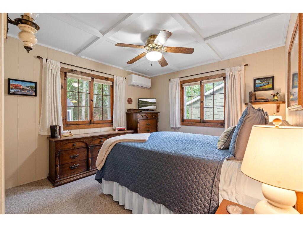 36408 Fishermans Point Road Crosslake MN 56442 - Cross Lake Reservoir 7111486 image14