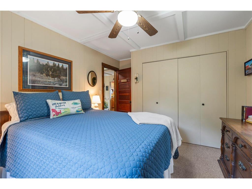 36408 Fishermans Point Road Crosslake MN 56442 - Cross Lake Reservoir 7111486 image15