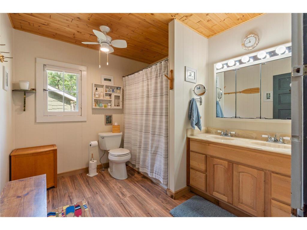 36408 Fishermans Point Road Crosslake MN 56442 - Cross Lake Reservoir 7111486 image16