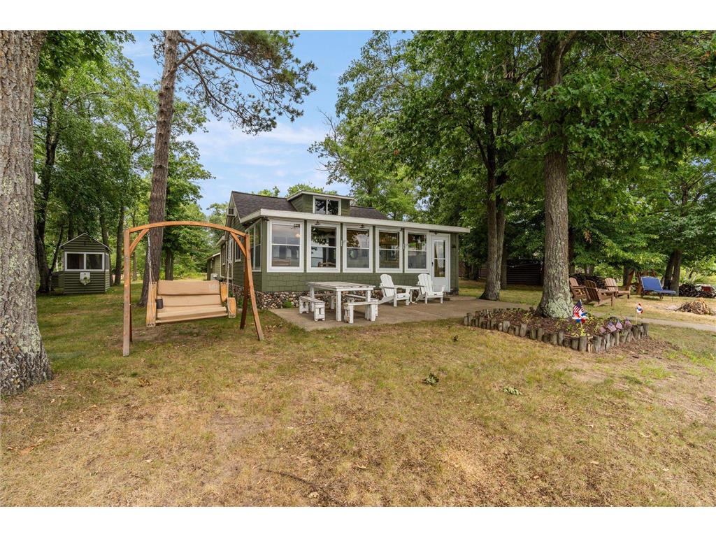 36408 Fishermans Point Road Crosslake MN 56442 - Cross Lake Reservoir 7111486 image2