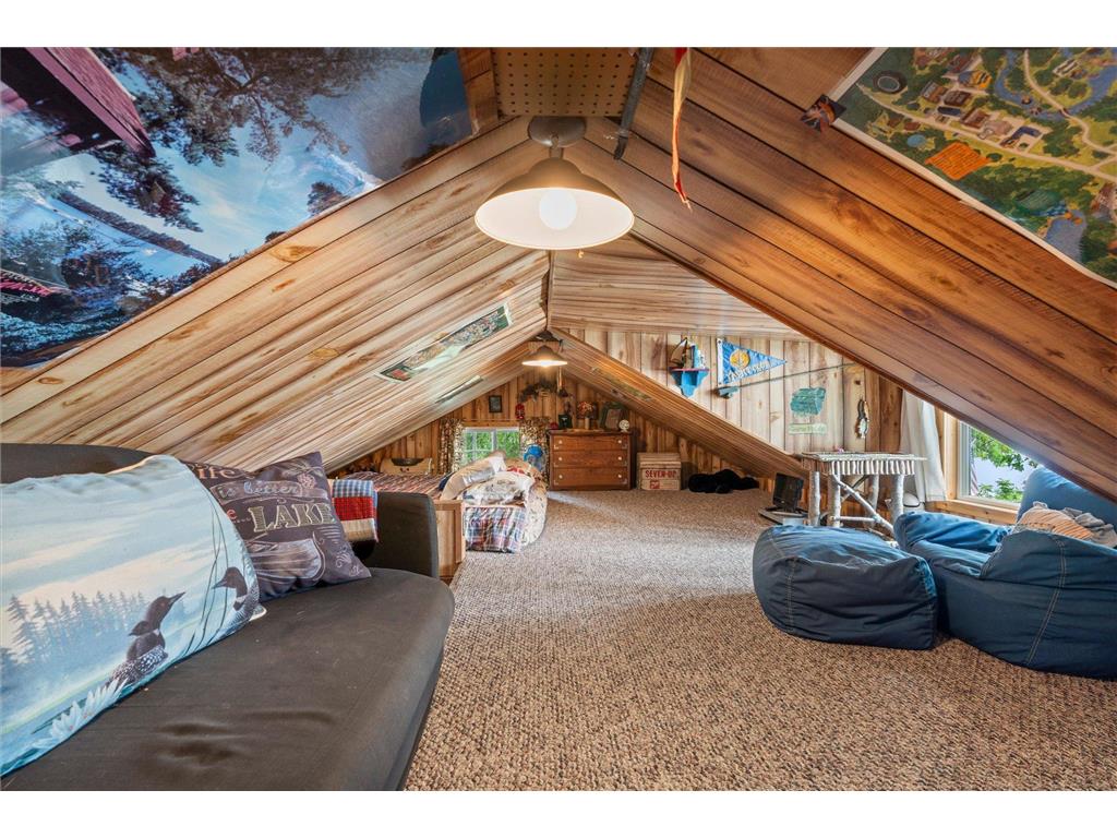 36408 Fishermans Point Road Crosslake MN 56442 - Cross Lake Reservoir 7111486 image21