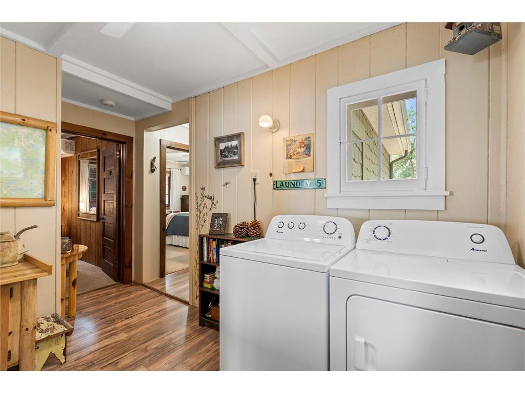 36408 Fishermans Point Road Crosslake MN 56442 - Cross Lake Reservoir 7111486 image22
