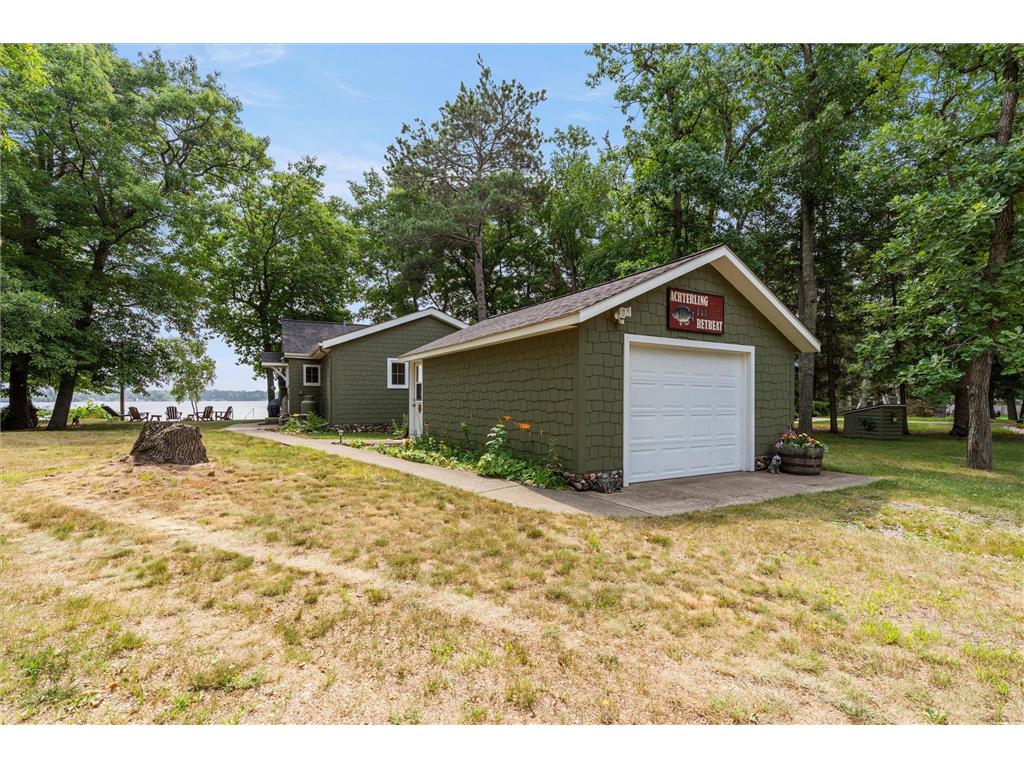 36408 Fishermans Point Road Crosslake MN 56442 - Cross Lake Reservoir 7111486 image24