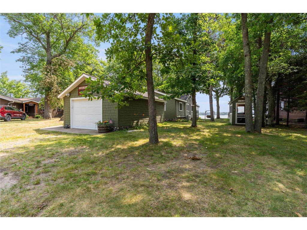 36408 Fishermans Point Road Crosslake MN 56442 - Cross Lake Reservoir 7111486 image25