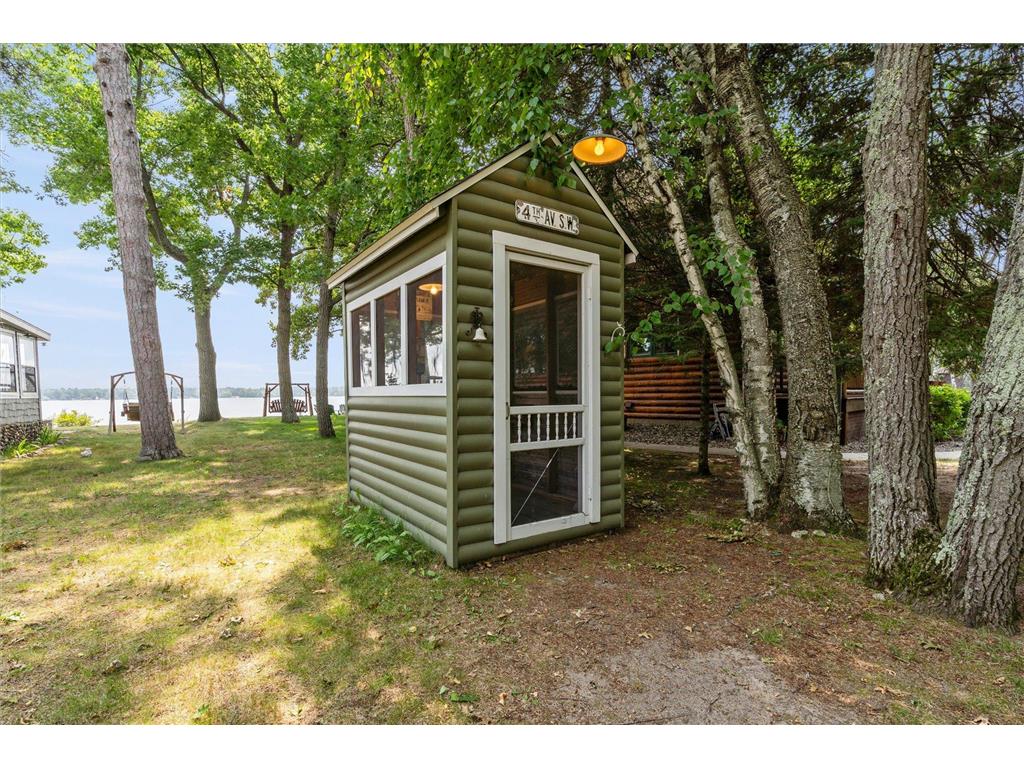 36408 Fishermans Point Road Crosslake MN 56442 - Cross Lake Reservoir 7111486 image26