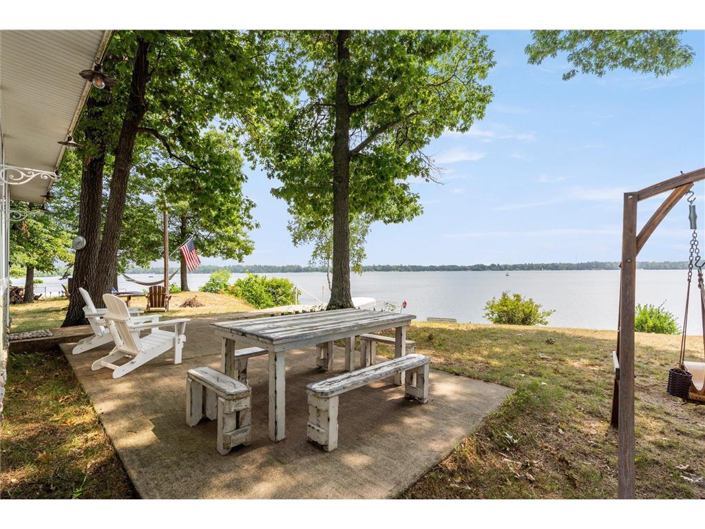 36408 Fishermans Point Road Crosslake MN 56442 - Cross Lake Reservoir 7111486 image28