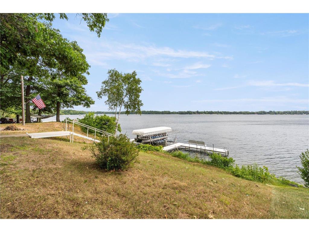 36408 Fishermans Point Road Crosslake MN 56442 - Cross Lake Reservoir 7111486 image29