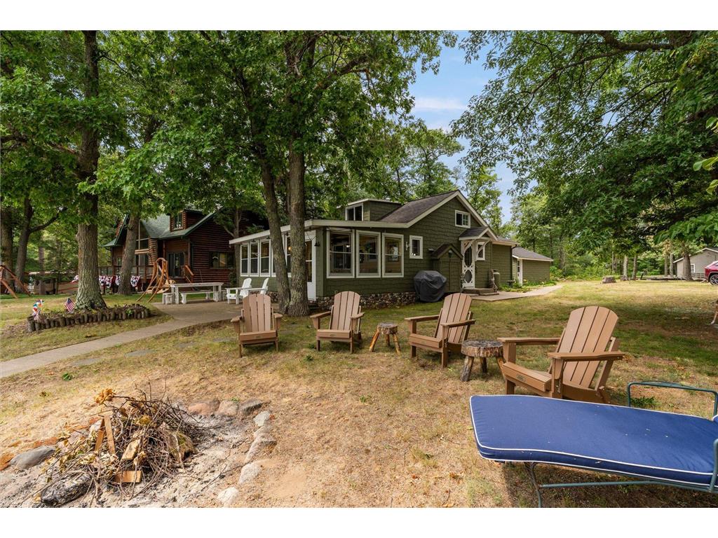 36408 Fishermans Point Road Crosslake MN 56442 - Cross Lake Reservoir 7111486 image3