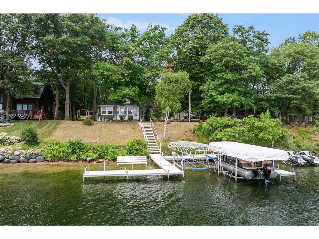 36408 Fishermans Point Road Crosslake MN 56442 - Cross Lake Reservoir 7111486 image30