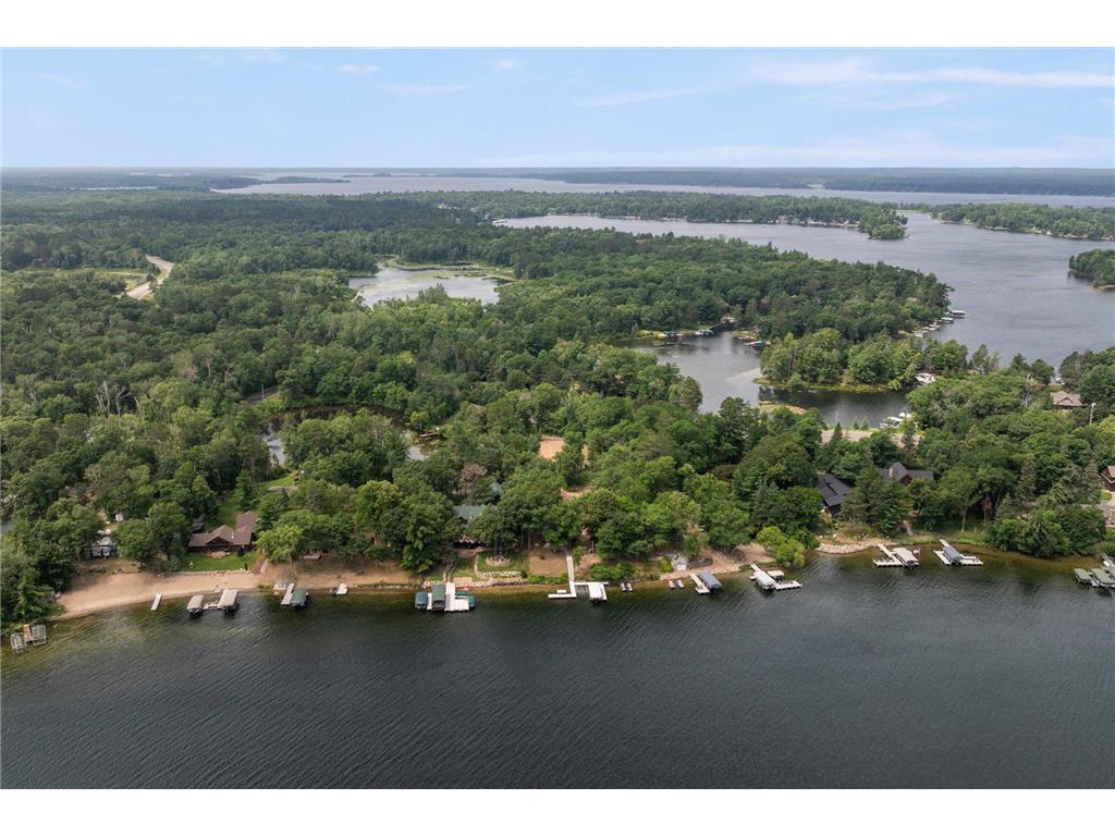 36408 Fishermans Point Road Crosslake MN 56442 - Cross Lake Reservoir 7111486 image32
