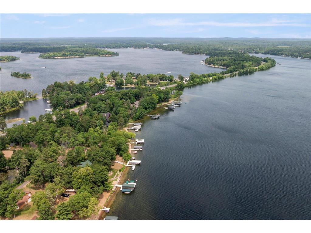 36408 Fishermans Point Road Crosslake MN 56442 - Cross Lake Reservoir 7111486 image33
