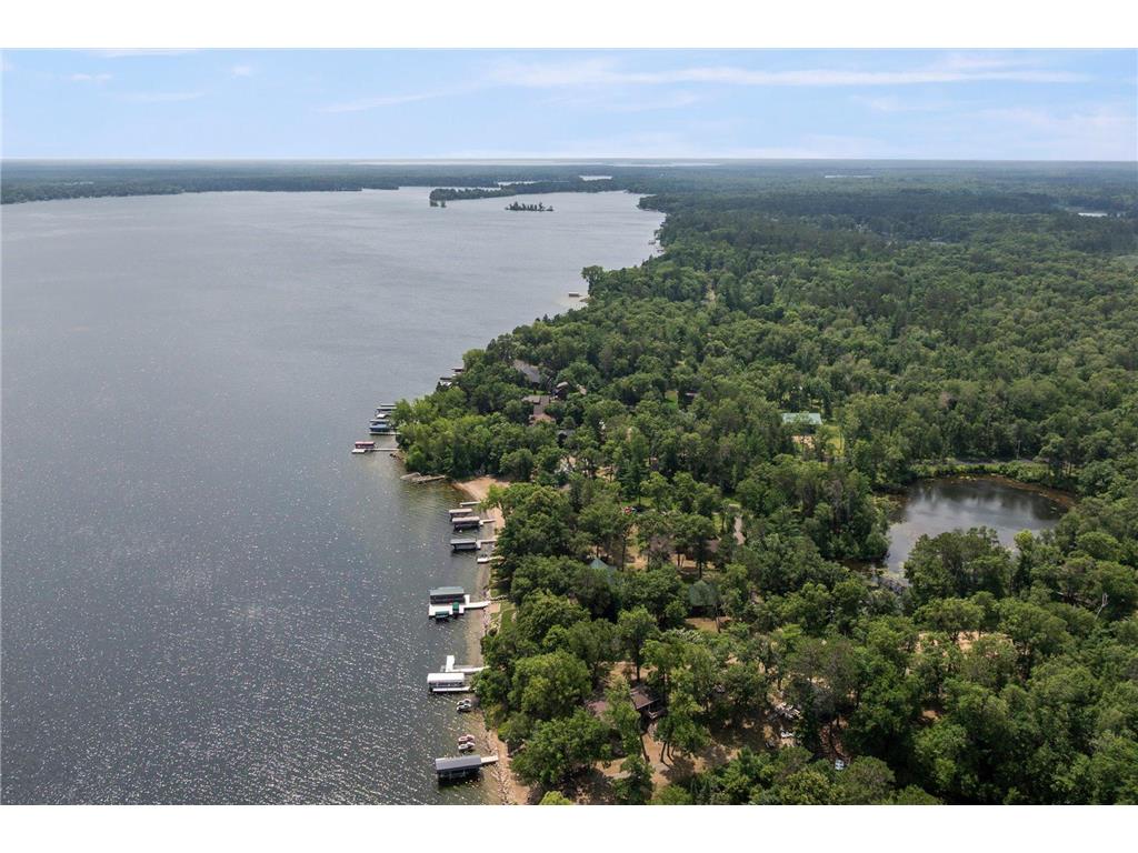 36408 Fishermans Point Road Crosslake MN 56442 - Cross Lake Reservoir 7111486 image34