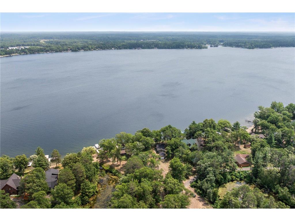 36408 Fishermans Point Road Crosslake MN 56442 - Cross Lake Reservoir 7111486 image35