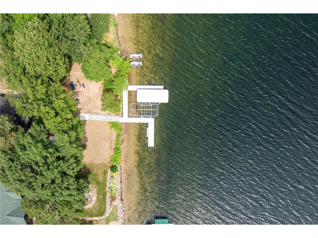 36408 Fishermans Point Road Crosslake MN 56442 - Cross Lake Reservoir 7111486 image36