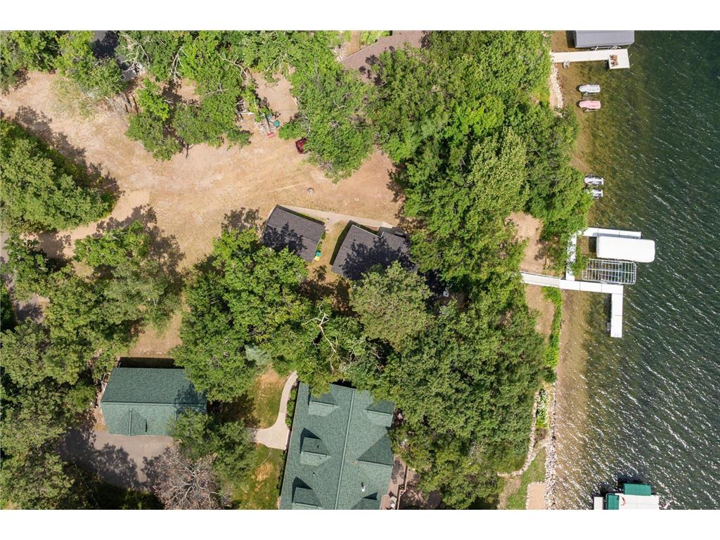 36408 Fishermans Point Road Crosslake MN 56442 - Cross Lake Reservoir 7111486 image37