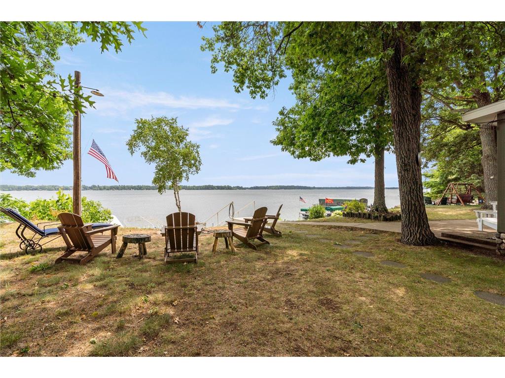 36408 Fishermans Point Road Crosslake MN 56442 - Cross Lake Reservoir 7111486 image4
