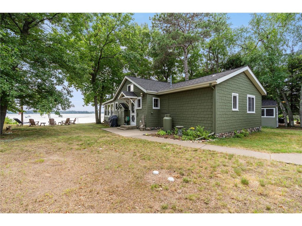 36408 Fishermans Point Road Crosslake MN 56442 - Cross Lake Reservoir 7111486 image5