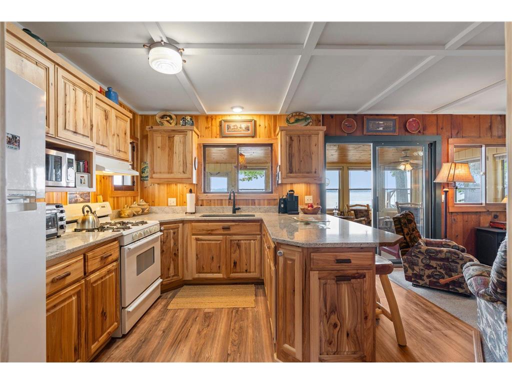 36408 Fishermans Point Road Crosslake MN 56442 - Cross Lake Reservoir 7111486 image6