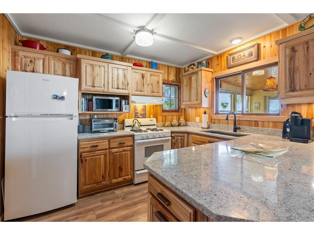 36408 Fishermans Point Road Crosslake MN 56442 - Cross Lake Reservoir 7111486 image7