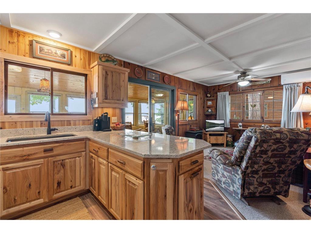 36408 Fishermans Point Road Crosslake MN 56442 - Cross Lake Reservoir 7111486 image8