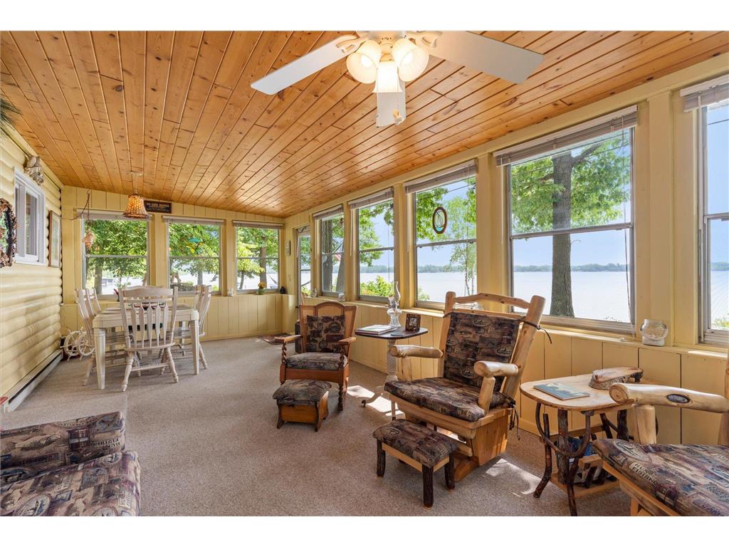 36408 Fishermans Point Road Crosslake MN 56442 - Cross Lake Reservoir 7111486 image9