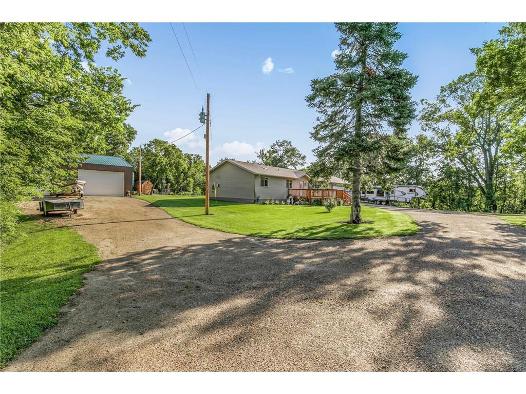 3641 120th Street NE Kandiyohi MN 56251 6773611 image1