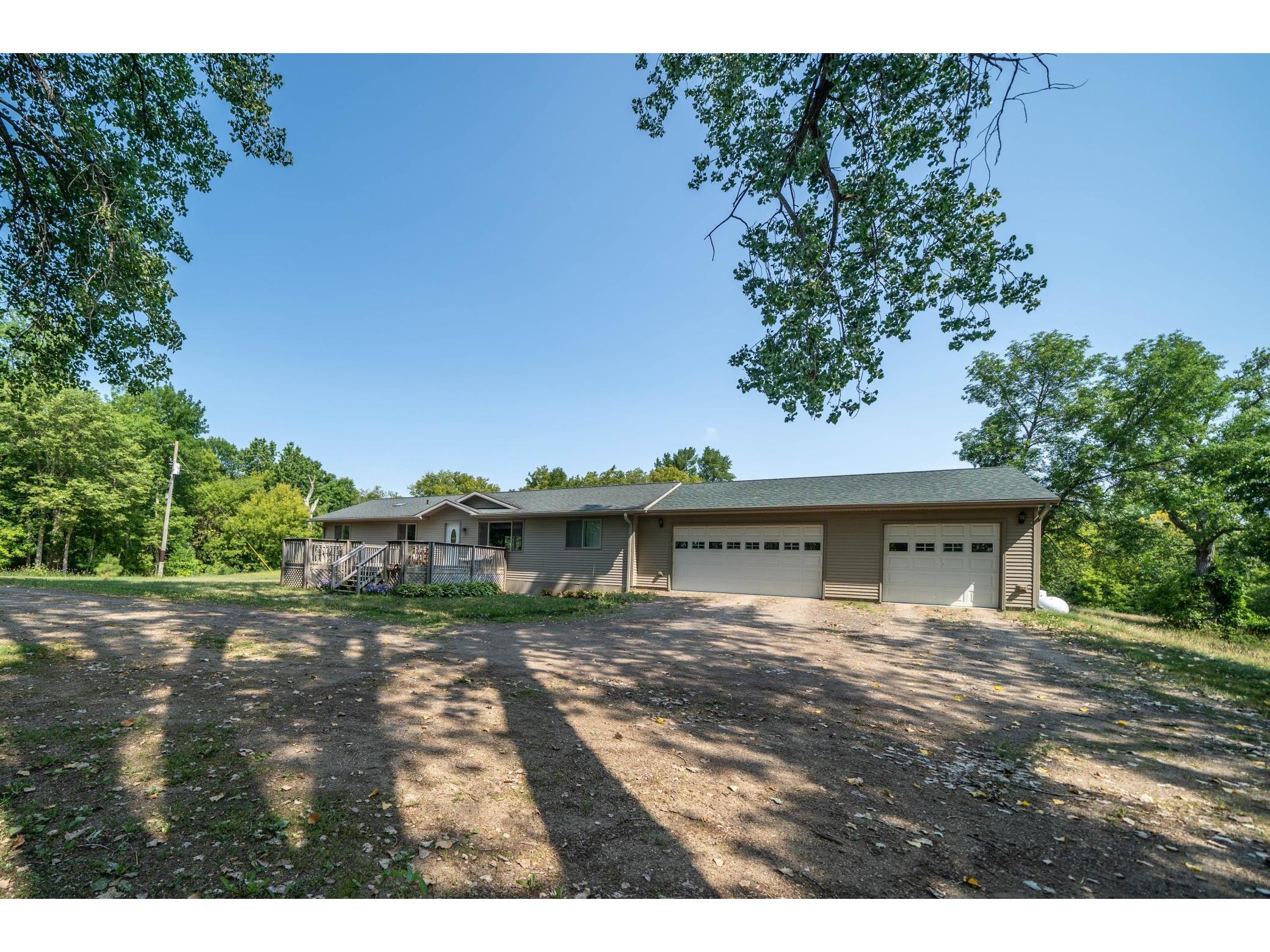 3641 120th Street NE, Kandiyohi, MN, 56251 MLS 6018642 Edina Realty