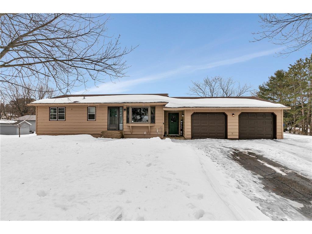 3641 13th Avenue SE Haven Twp MN 56304 6345821 image1