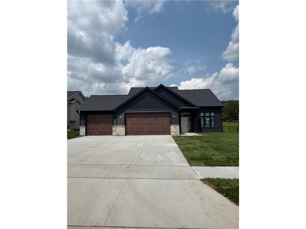 3641 18th Street SE Rochester MN 55904 6742189 image1
