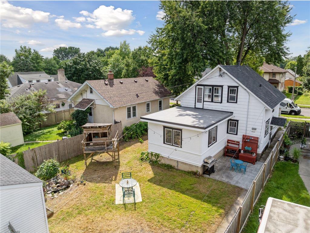 3641 19th Avenue S Minneapolis MN 55407 6781029 image1