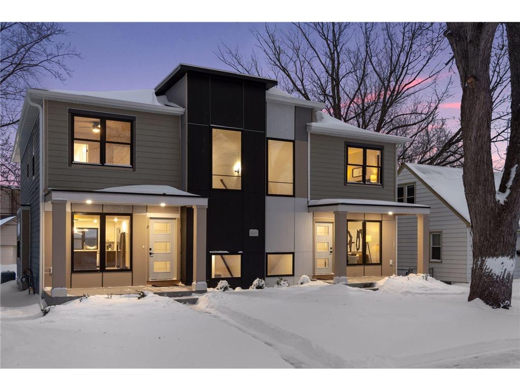 3641 28th Avenue S Minneapolis MN 55406 6334818 image1