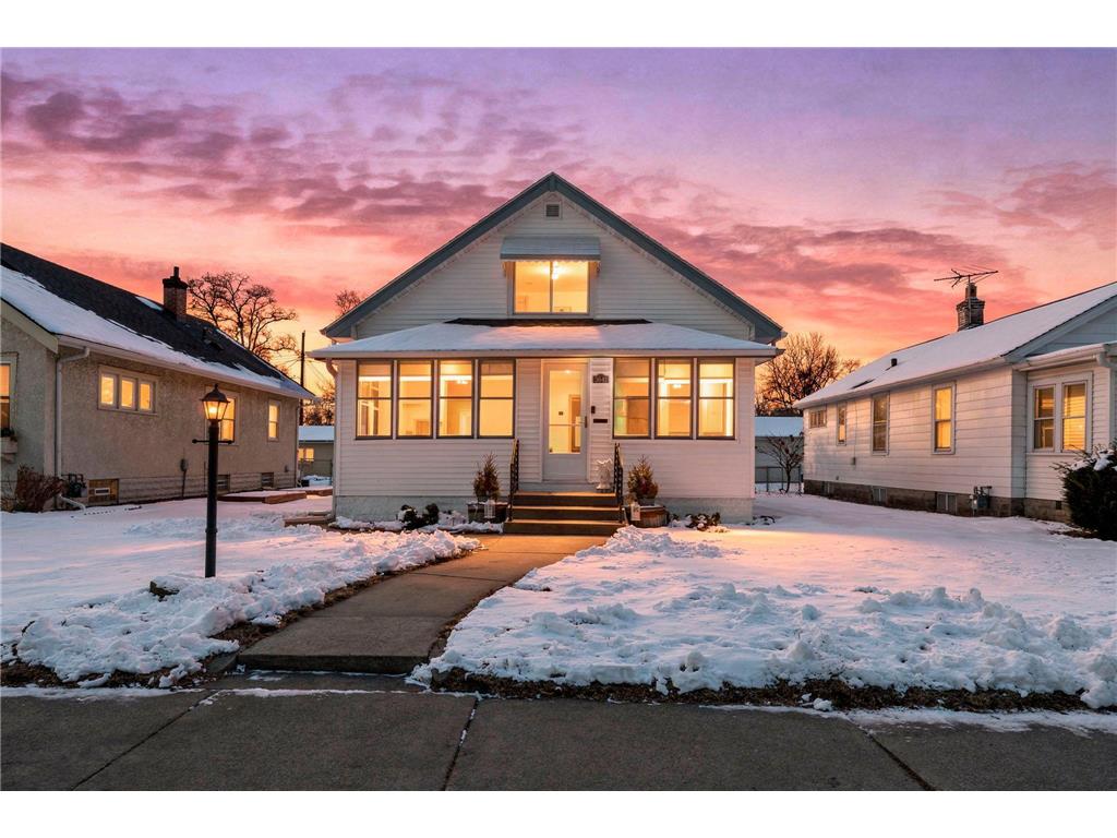 3641 37th Avenue S Minneapolis MN 55406 6809837 image1