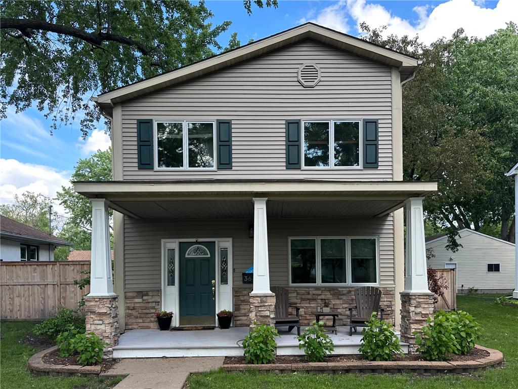 3641 39th Avenue S Minneapolis MN 55406 6549726 image1