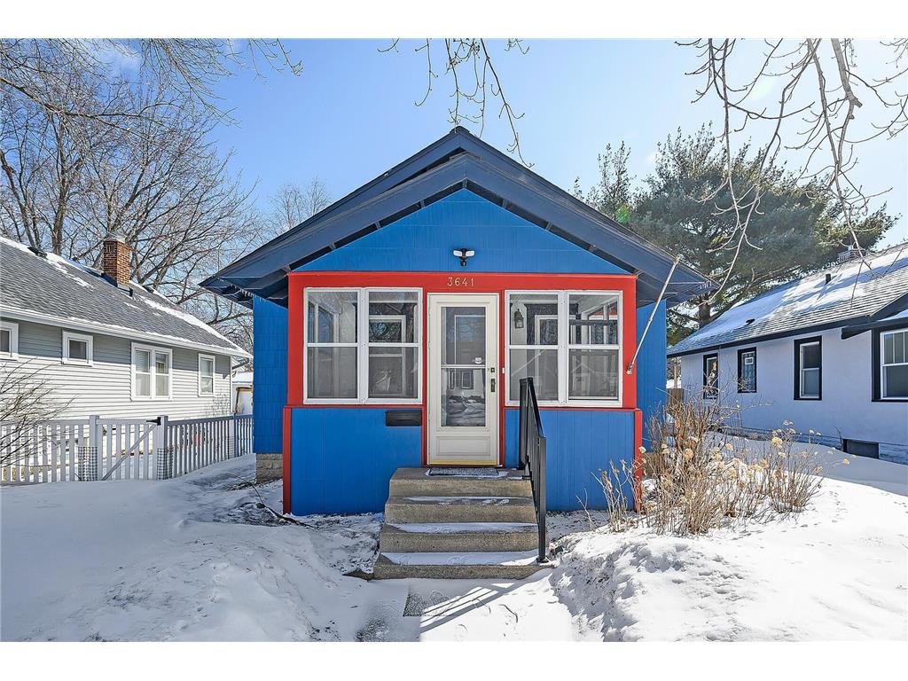 3641 42nd Avenue S Minneapolis MN 55406 6273370 image1
