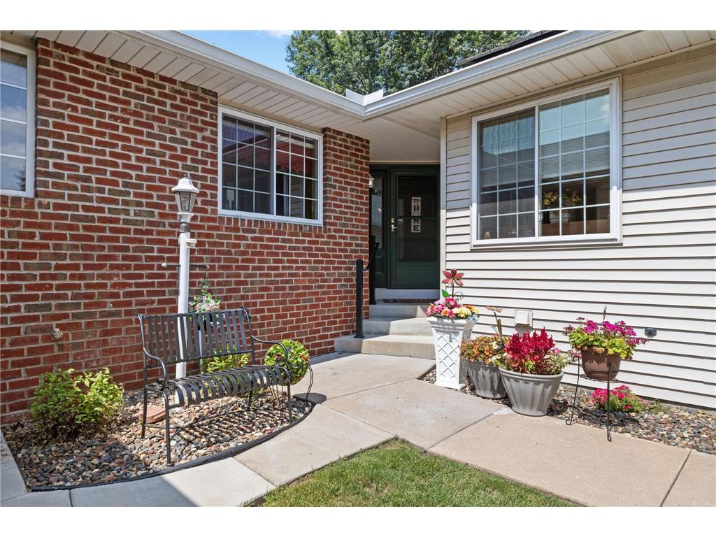 3641 Auger Avenue White Bear Lake MN 55110 6771199 image1