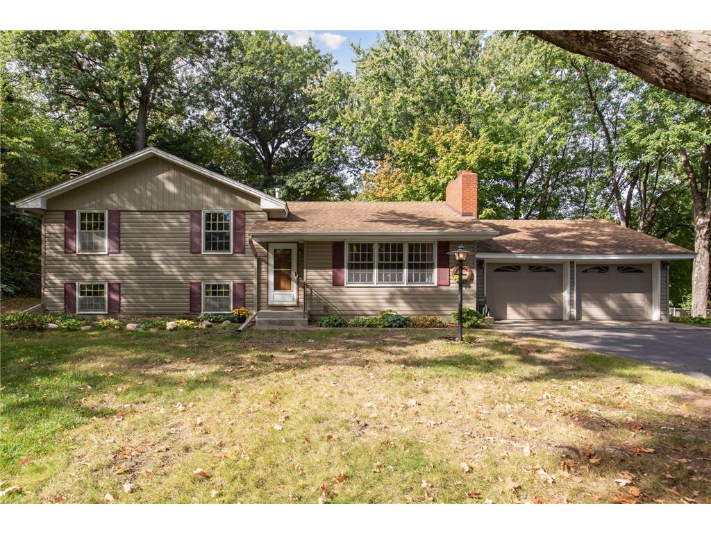 3641 Boone Circle N New Hope MN 55427 6801105 image1
