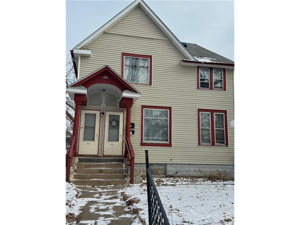 3641 Clinton Avenue S Minneapolis MN 55409 6688113 image1