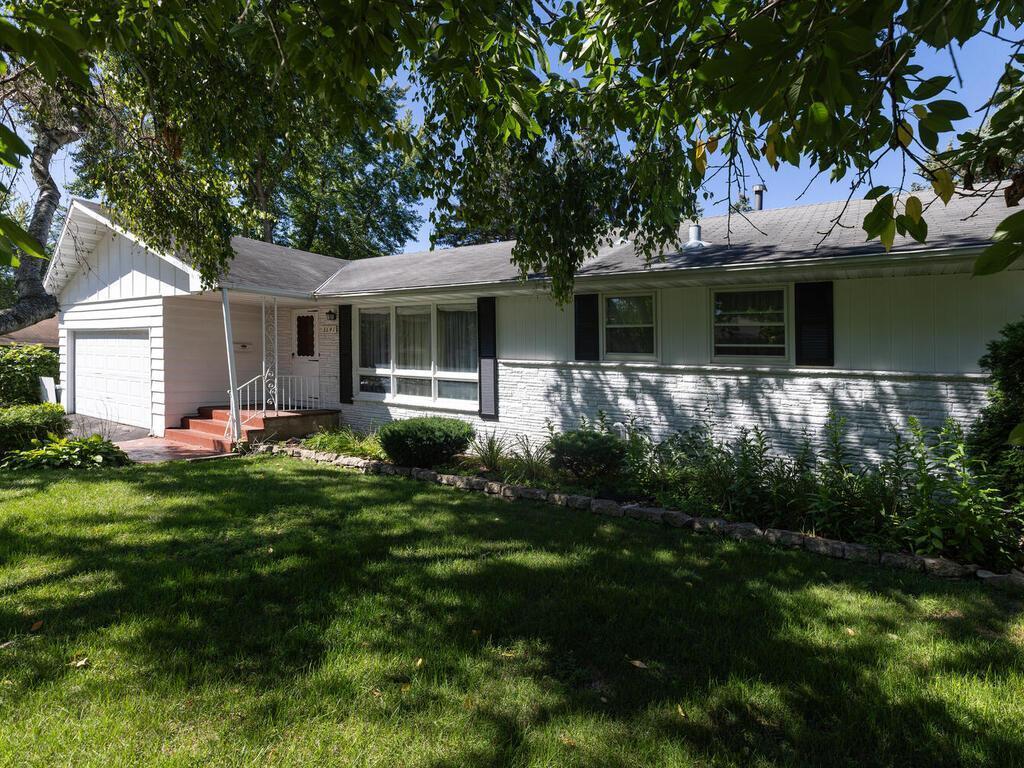 3641 Georgia Avenue N Crystal MN 55427 6411168 image1