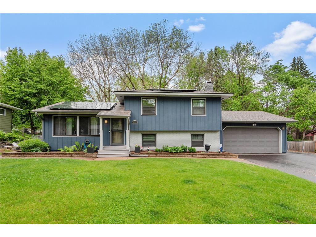 3641 Glen Oaks Avenue White Bear Lake MN 55110 6729177 image1