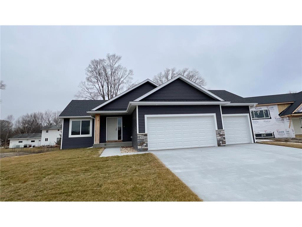 3641 Meadow Sage Court SE Rochester MN 55904 6484808 image1