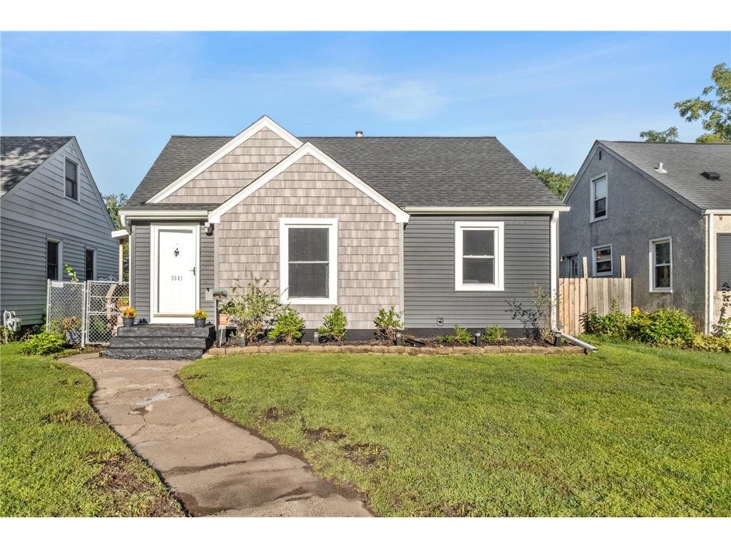 3641 Noble Avenue N Robbinsdale MN 55422 6410768 image1