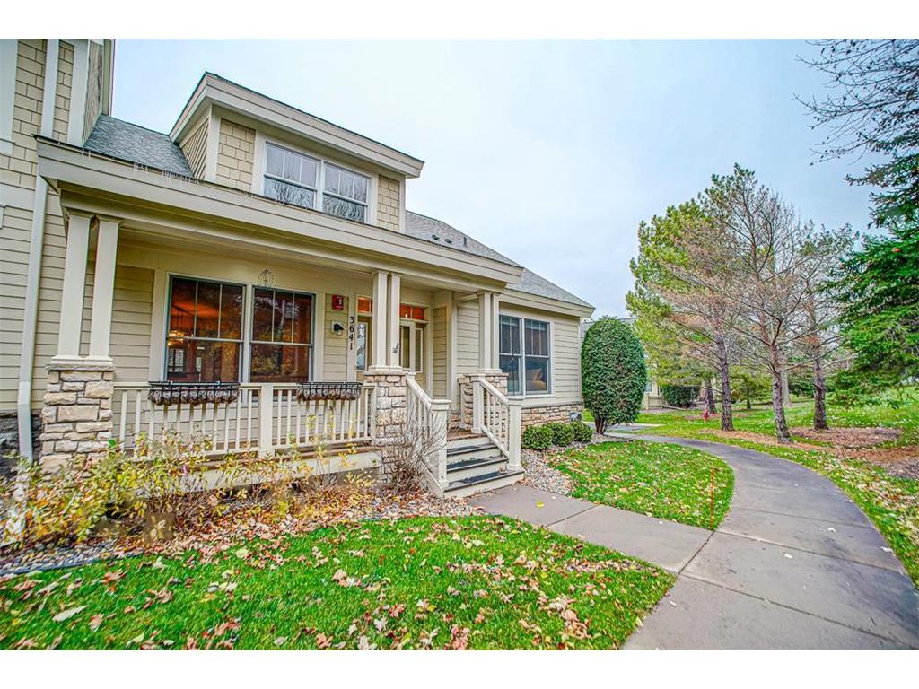 3641 Pine Hollow Place Stillwater MN 55082 6634887 image1