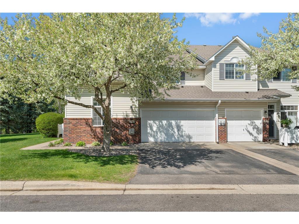 3641 Vermilion Court N #1107 Eagan MN 55122 6712565 image1